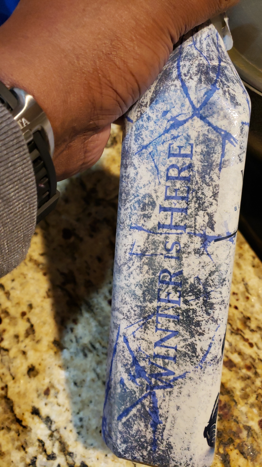 Resized_20190120_235328.jpeg