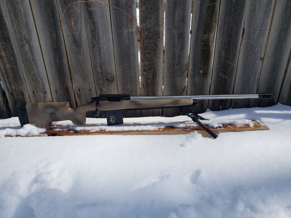 Resized_20190219_121826(1).jpg
