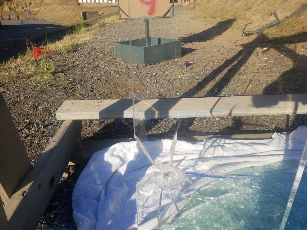 Resized_20190425_181709.jpeg