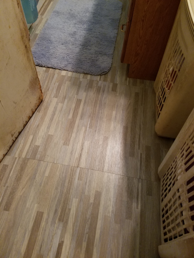 Resized_20190620_210241.jpeg