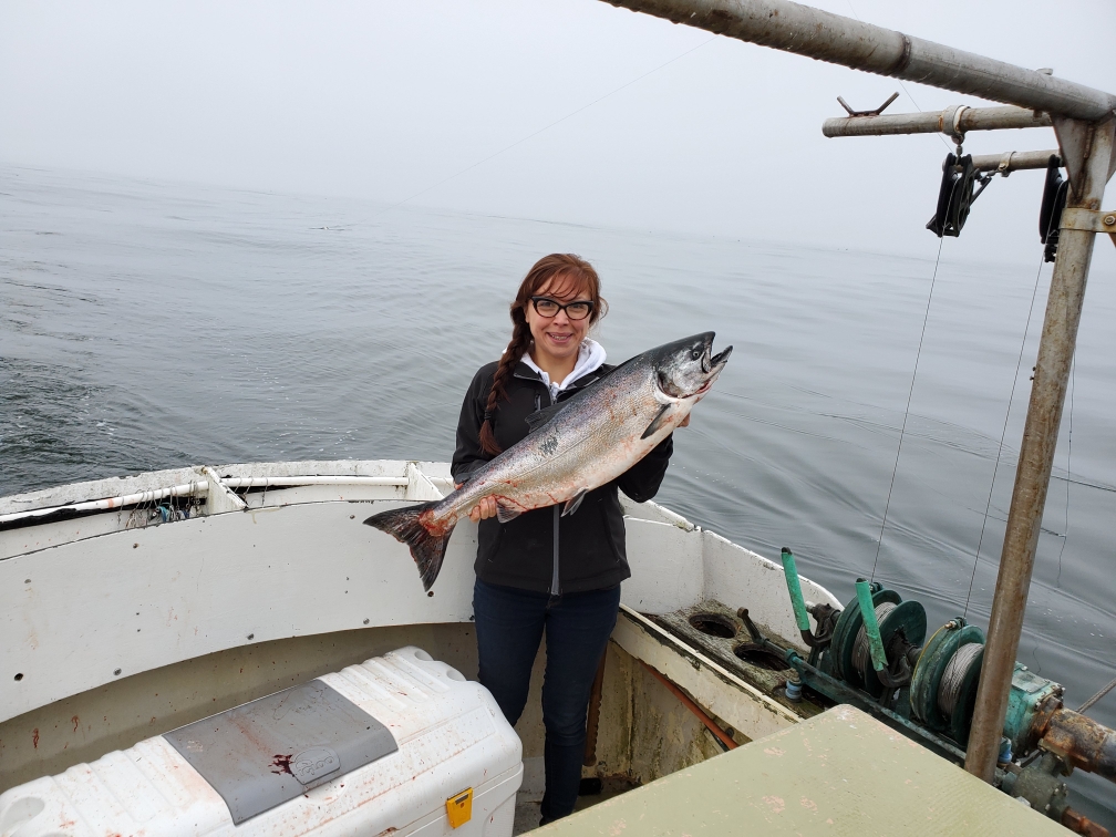 Resized_20190629_065837.jpeg