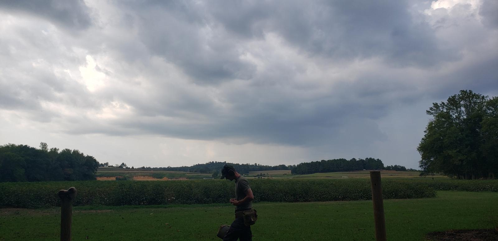 Resized_20190914_175449.jpg