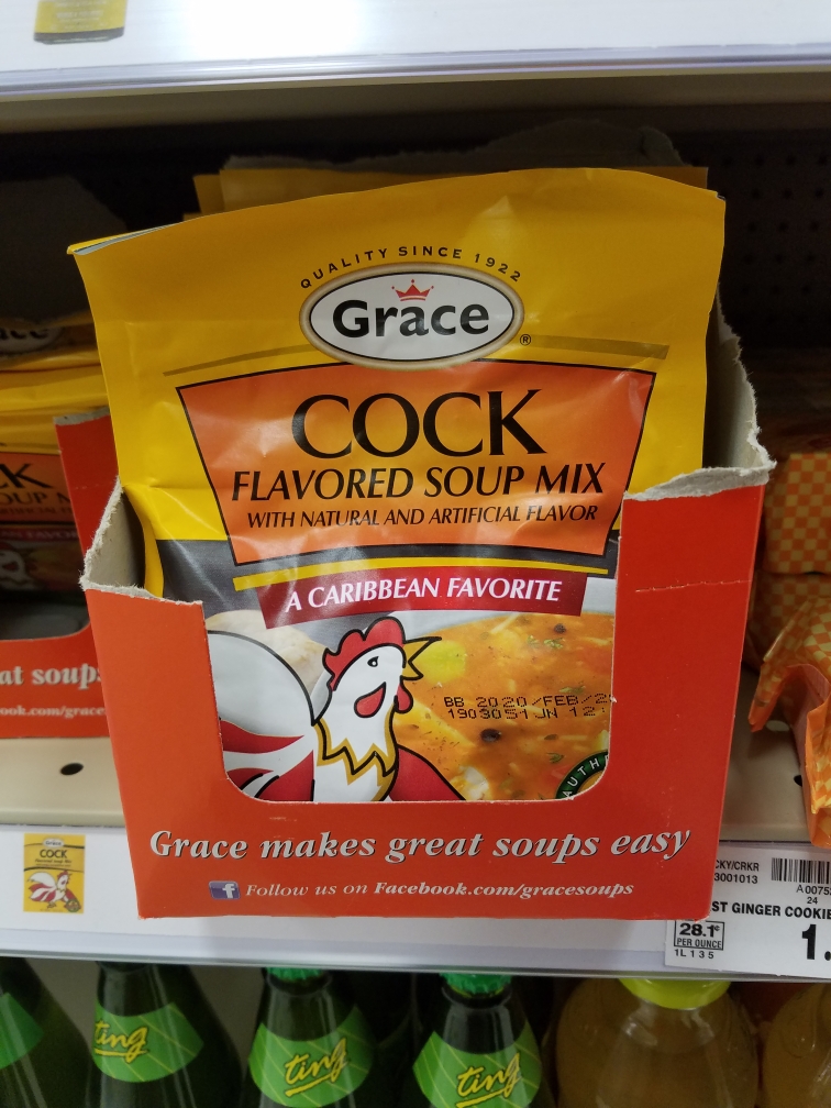 Resized_20191004_192658.jpeg