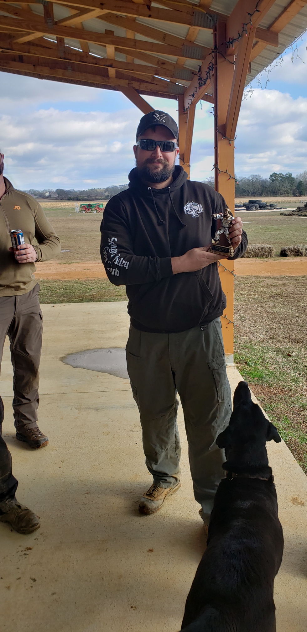 Resized_20191214_135444.jpeg