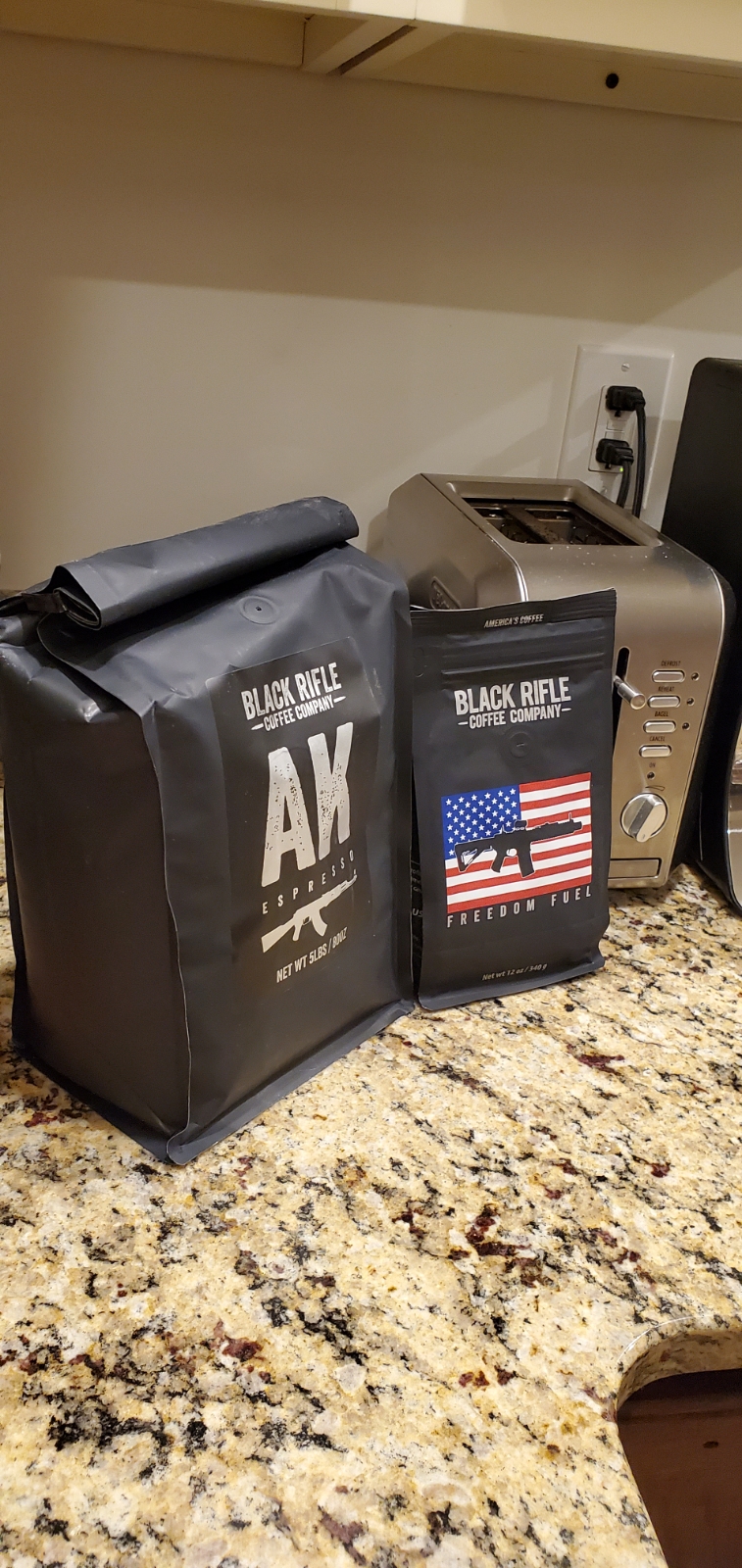 Resized_20191222_202533.jpeg