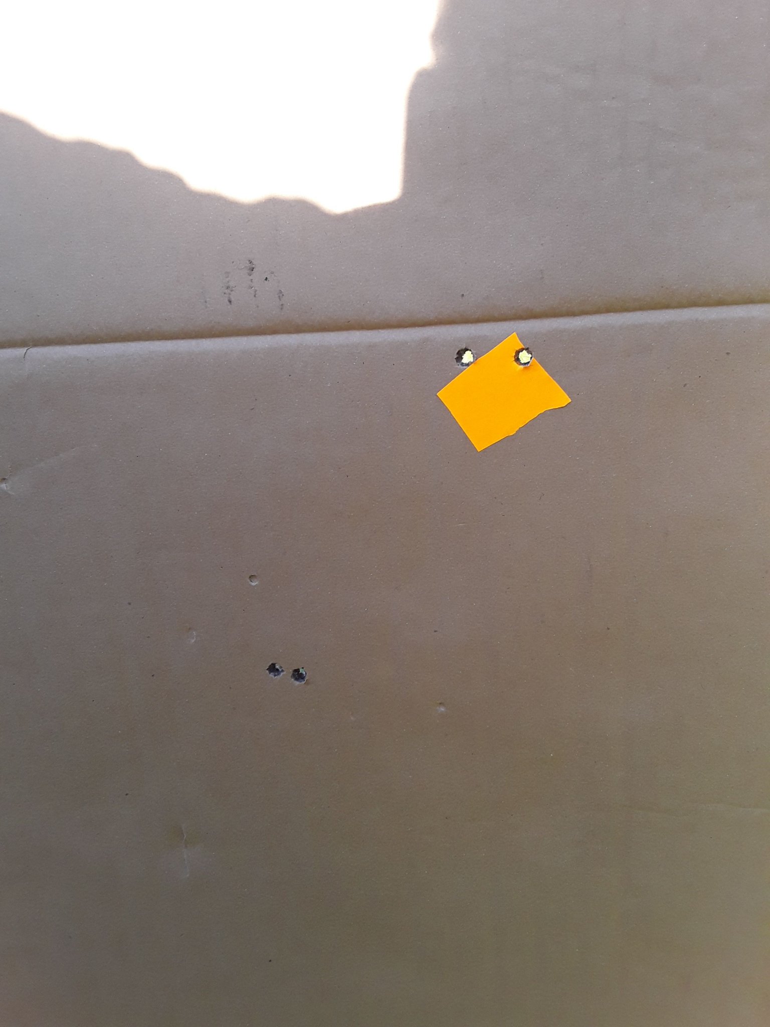 Resized_20200816_191359.jpeg