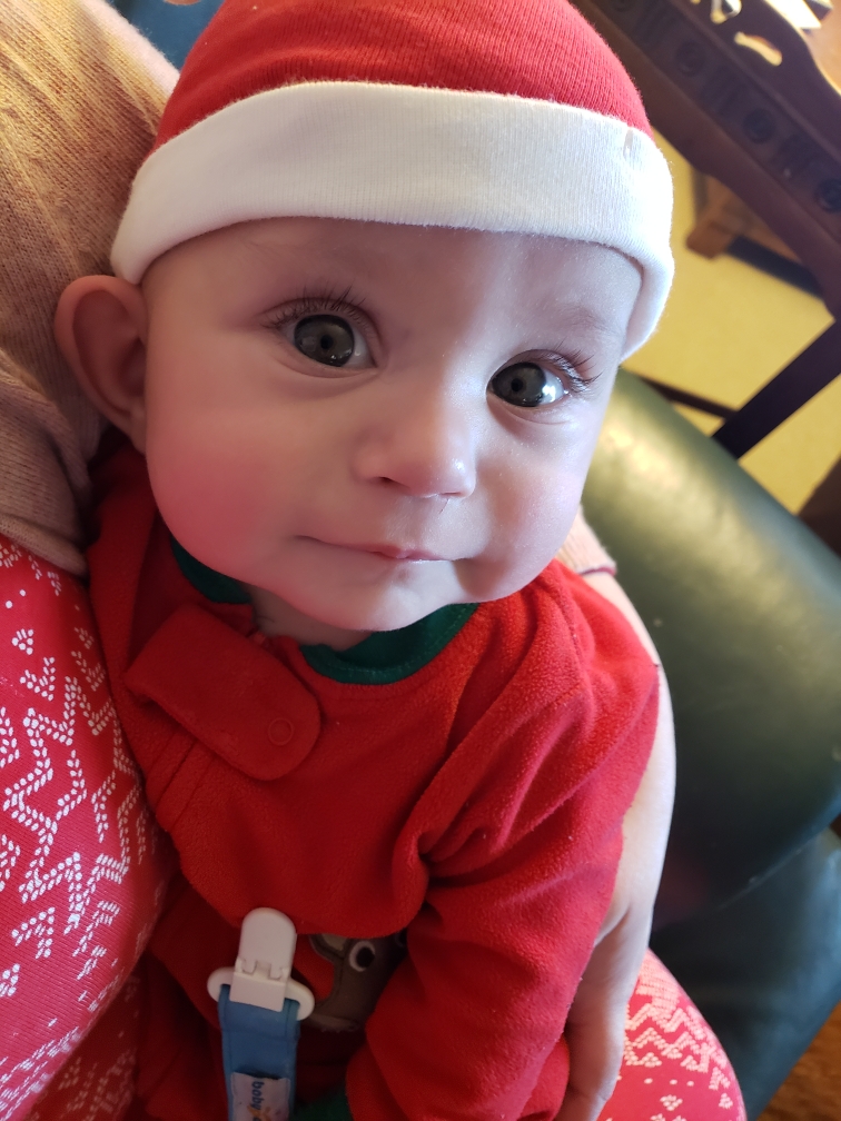 Resized_20201225_125150.jpeg