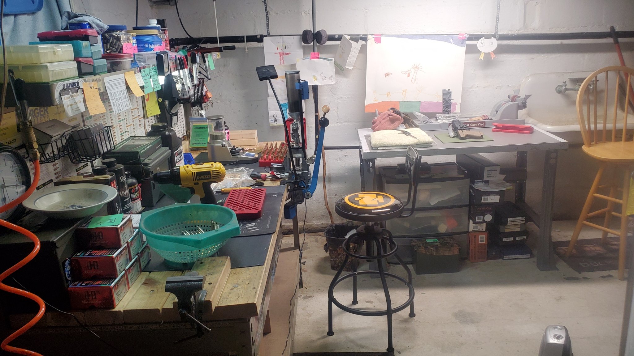 Resized_20210103_151643.jpeg