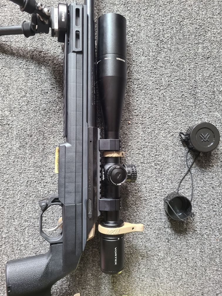 Resized_20210630_182458.jpeg