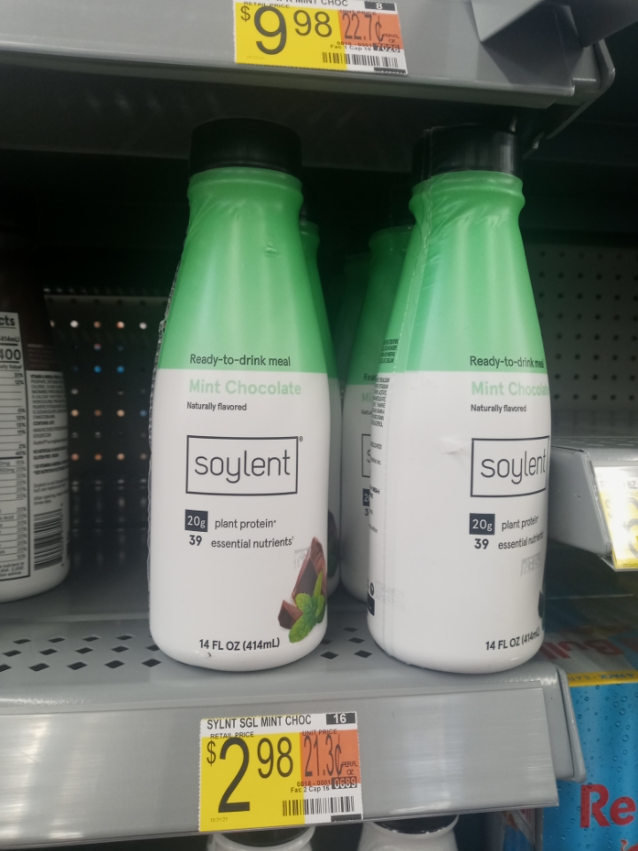 Resized_20220417_103312.jpeg