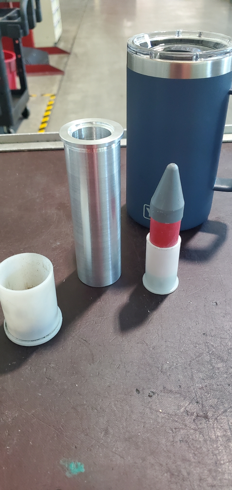 Resized_20220710_102507.jpeg
