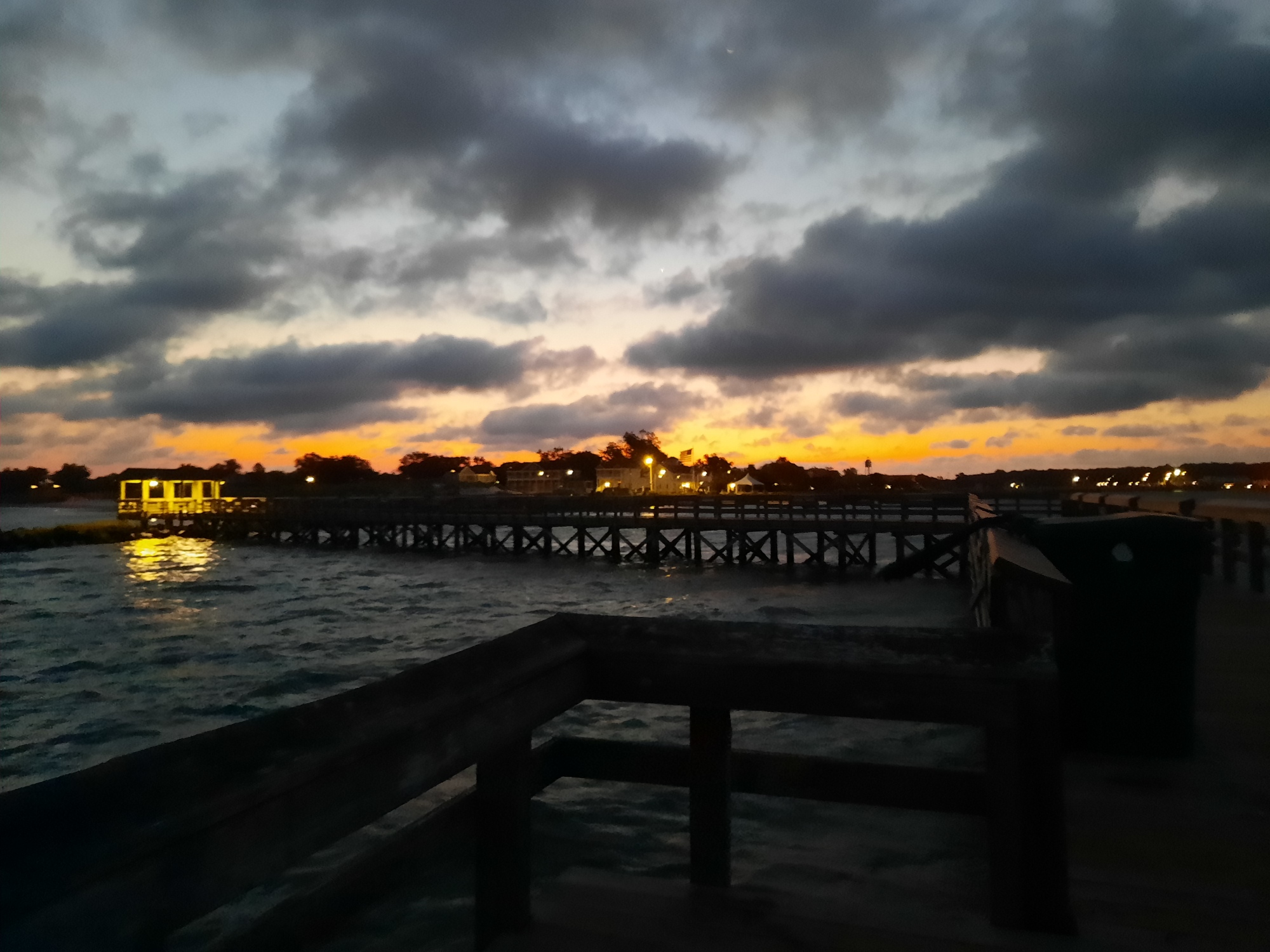Resized_20220725_052810.jpeg