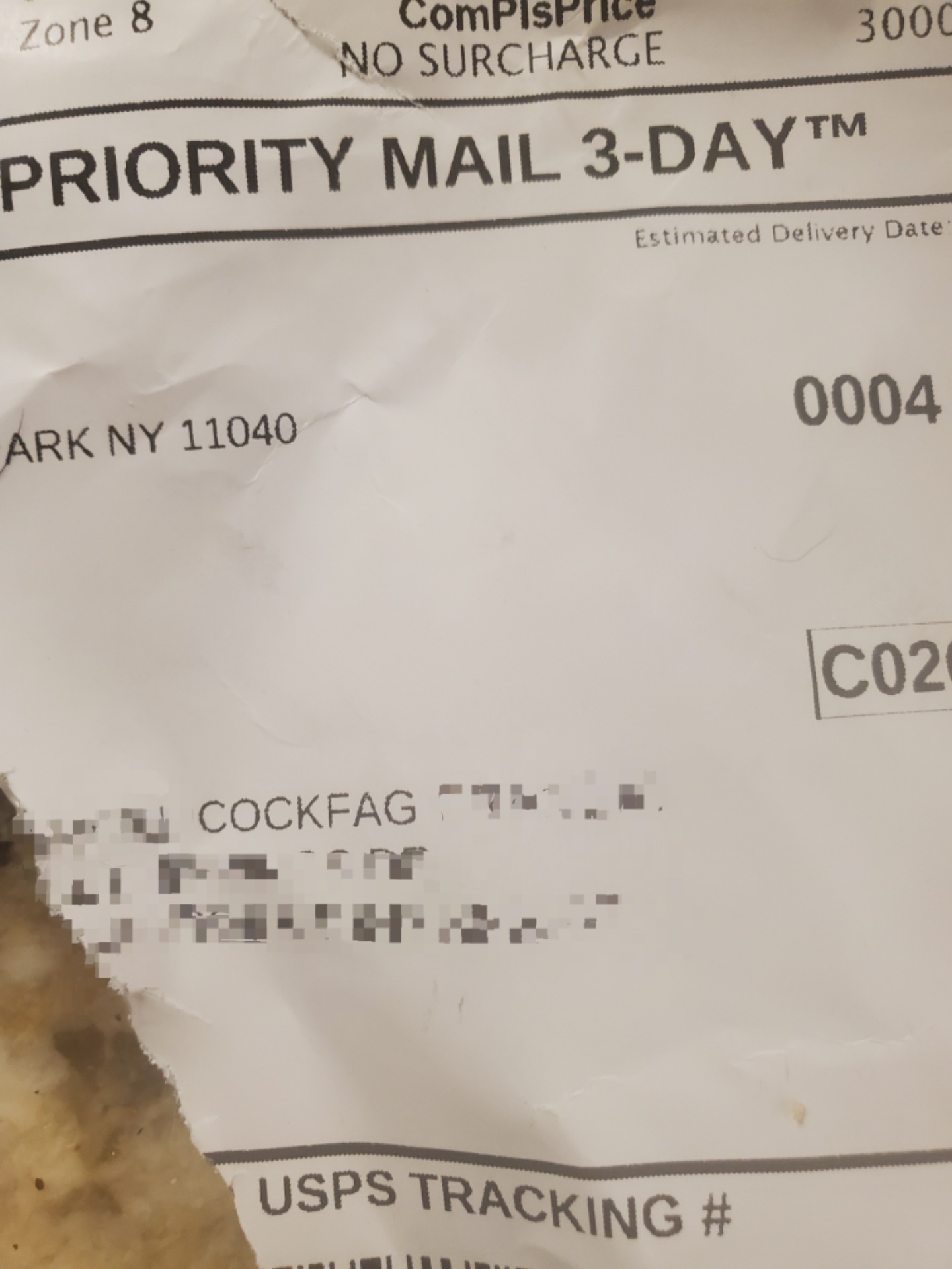 Resized_20221115_234237.jpeg