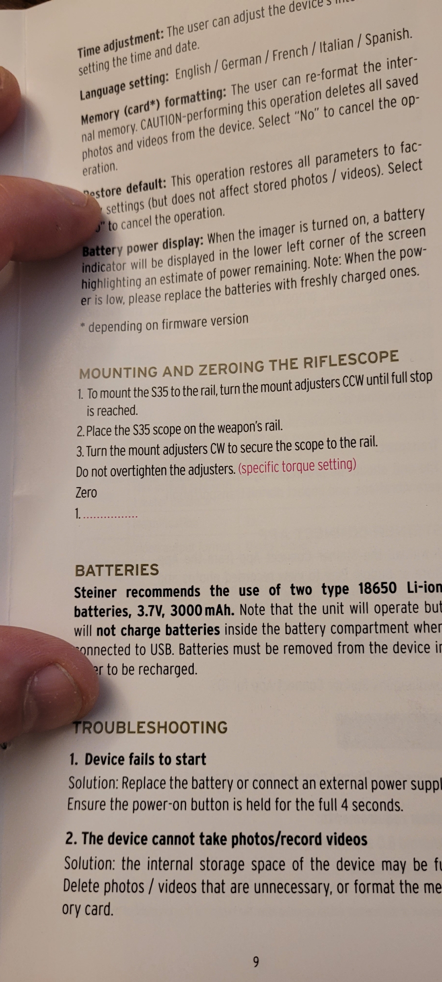 Resized_20221203_115053.jpeg