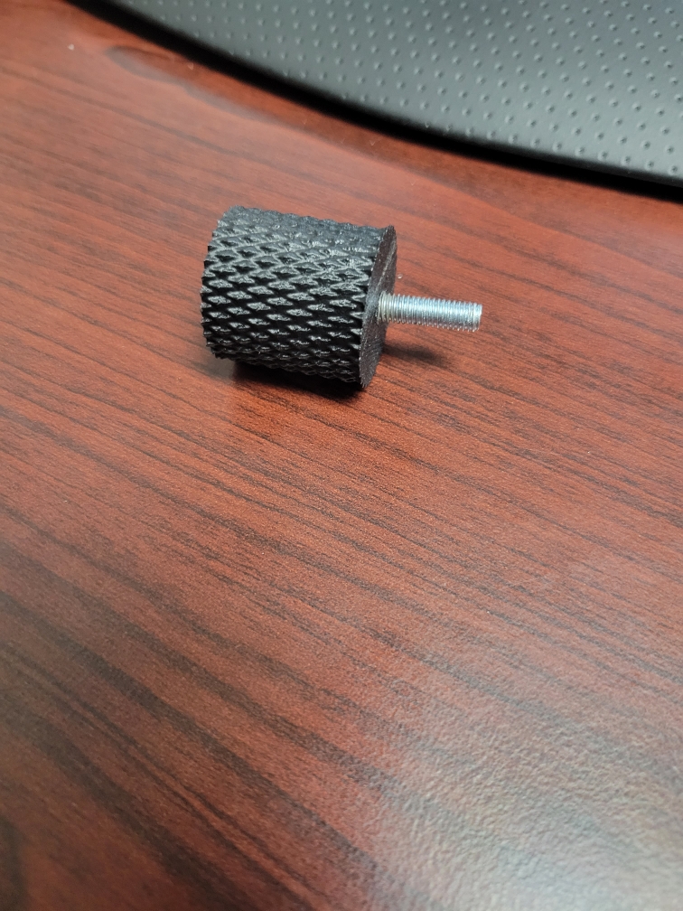 Resized_20230125_142730.jpeg