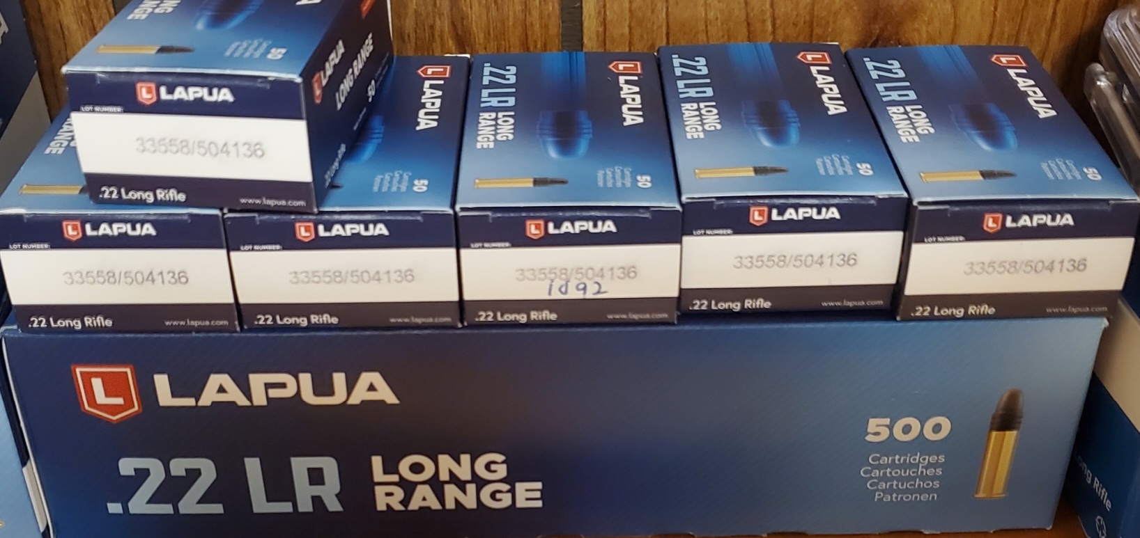 Resized_20230816_182415.jpeg