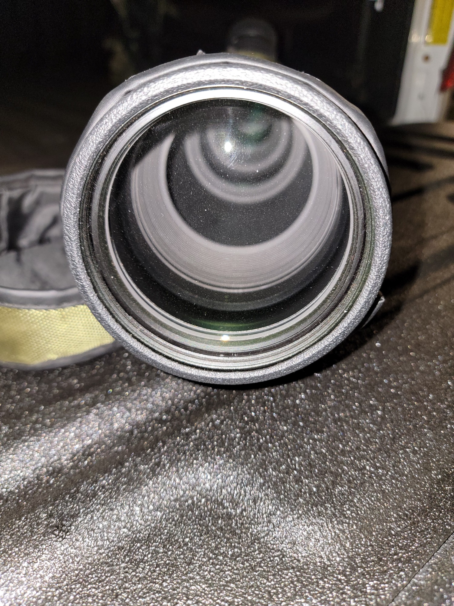 Resized_20230909_211542.jpeg