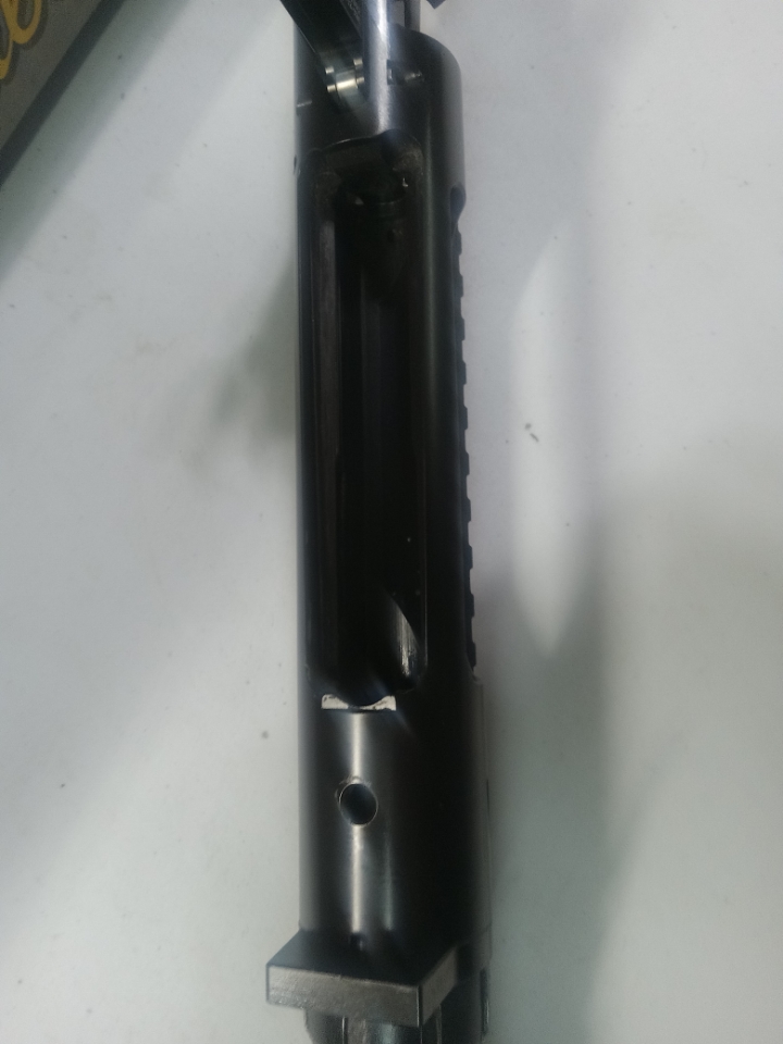 Resized_20240418_085452.jpeg