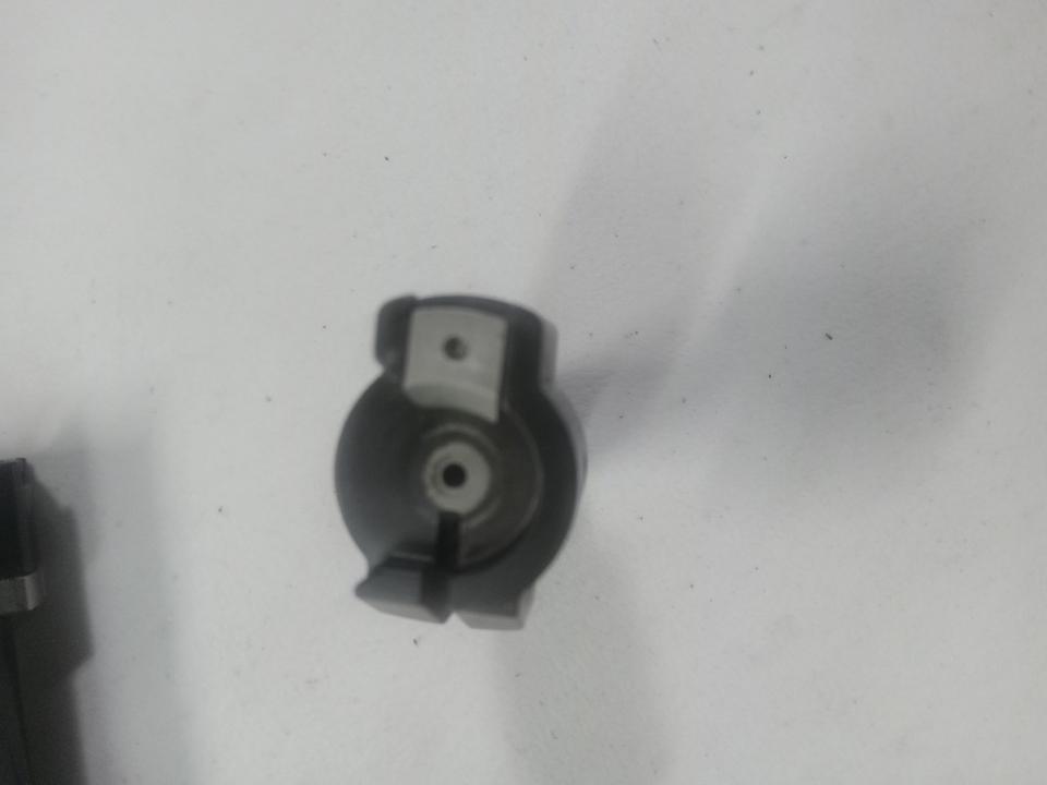 Resized_20240418_085651.jpeg