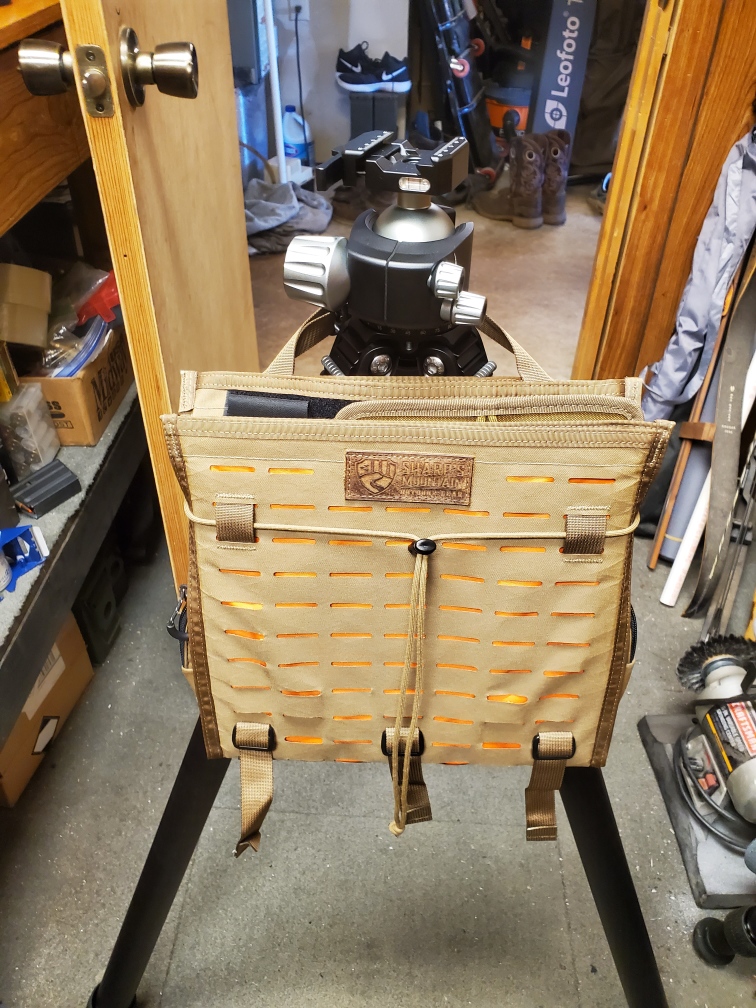 Resized_20250408_123314.jpeg