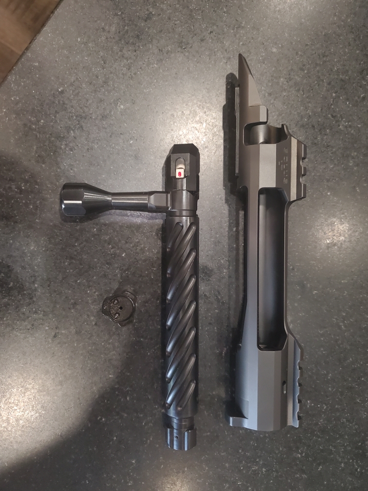 Resized_20250930_165229.jpeg