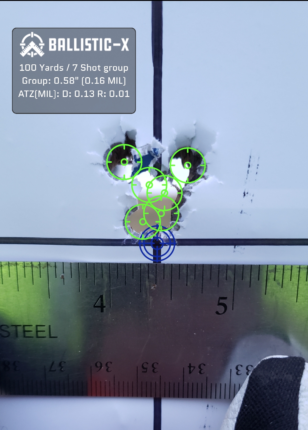 Resized_Ballistic-X-Export-2019-12-12_16_15_30.468088_17147454909129[1].jpeg