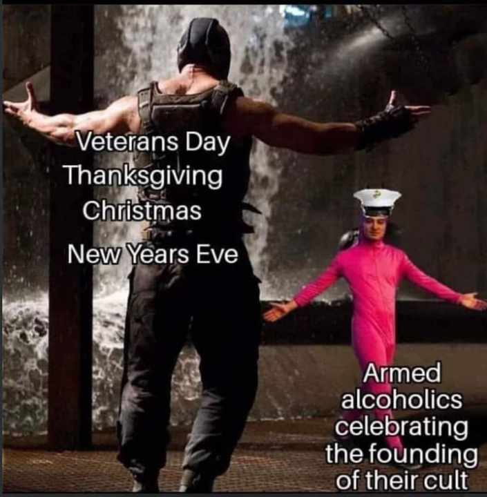 Resized_FB_IMG_1699318152782.jpeg