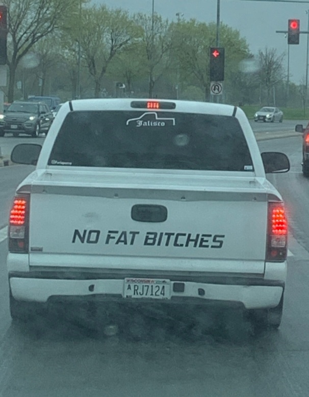 Resized_IMG_6843.jpeg