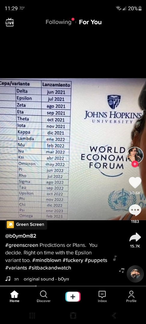 Resized_Screenshot_20210805-232929_TikTok.jpeg
