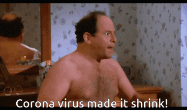 ResizedP_1642045361600_610222548641435.gif