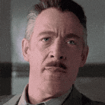 ResizedP_1746025303383_33346580164204.gif