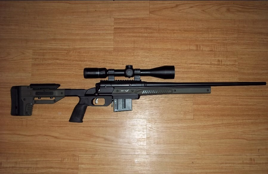 ResizerImage604X453.jpg