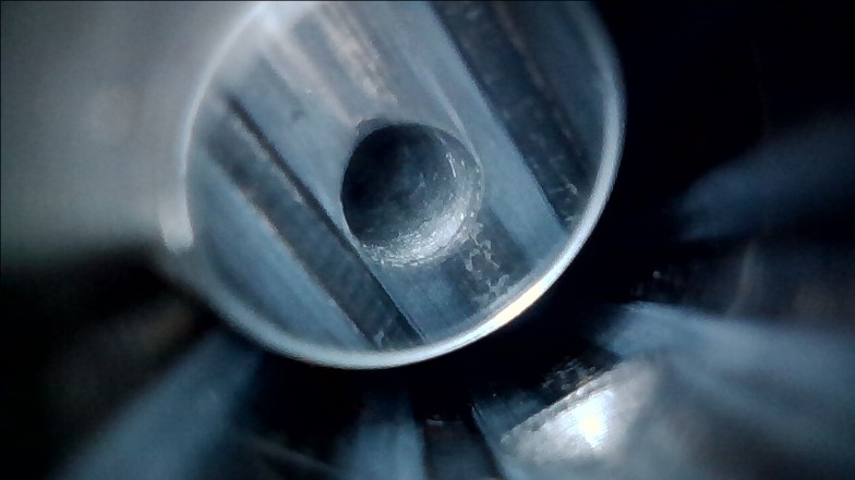 ResizerImage627X352.jpg