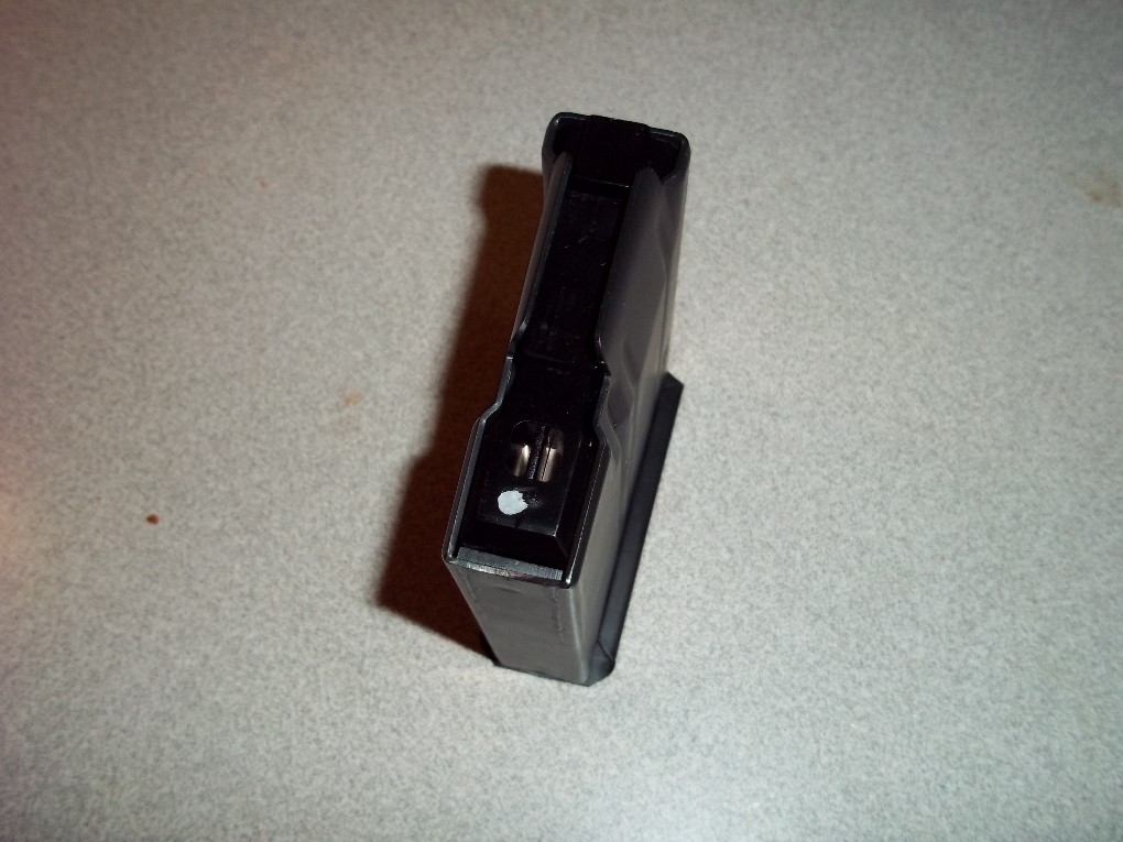 ResizerImage680X510.jpg