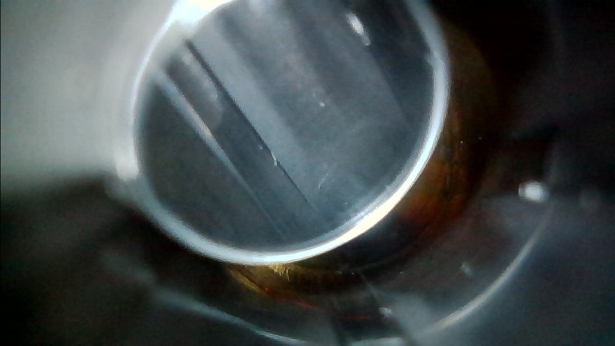 ResizerImage704X396.jpg