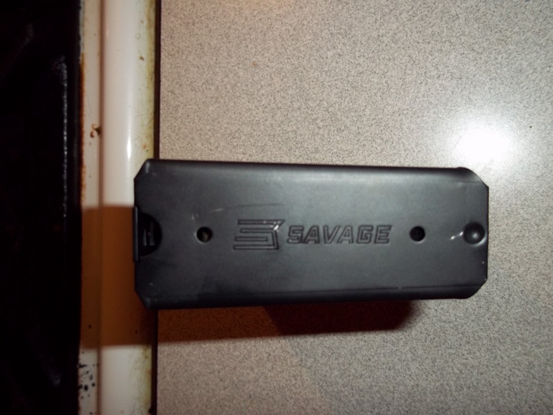 ResizerImage760X570.jpg