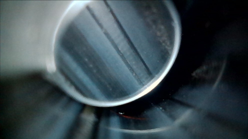 ResizerImage793X446.jpg