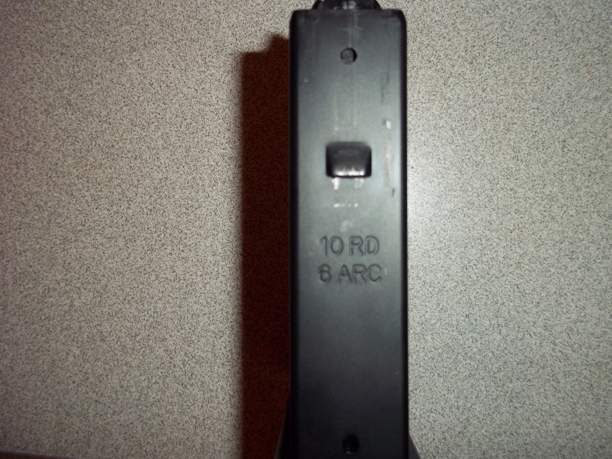 ResizerImage840X630.jpg