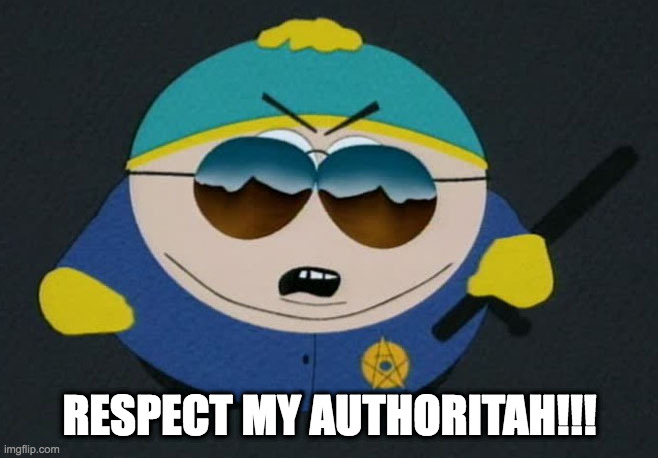 respect.jpg