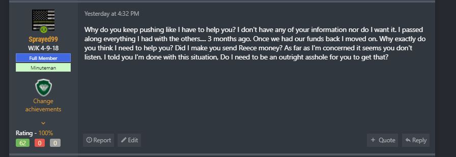 response.JPG