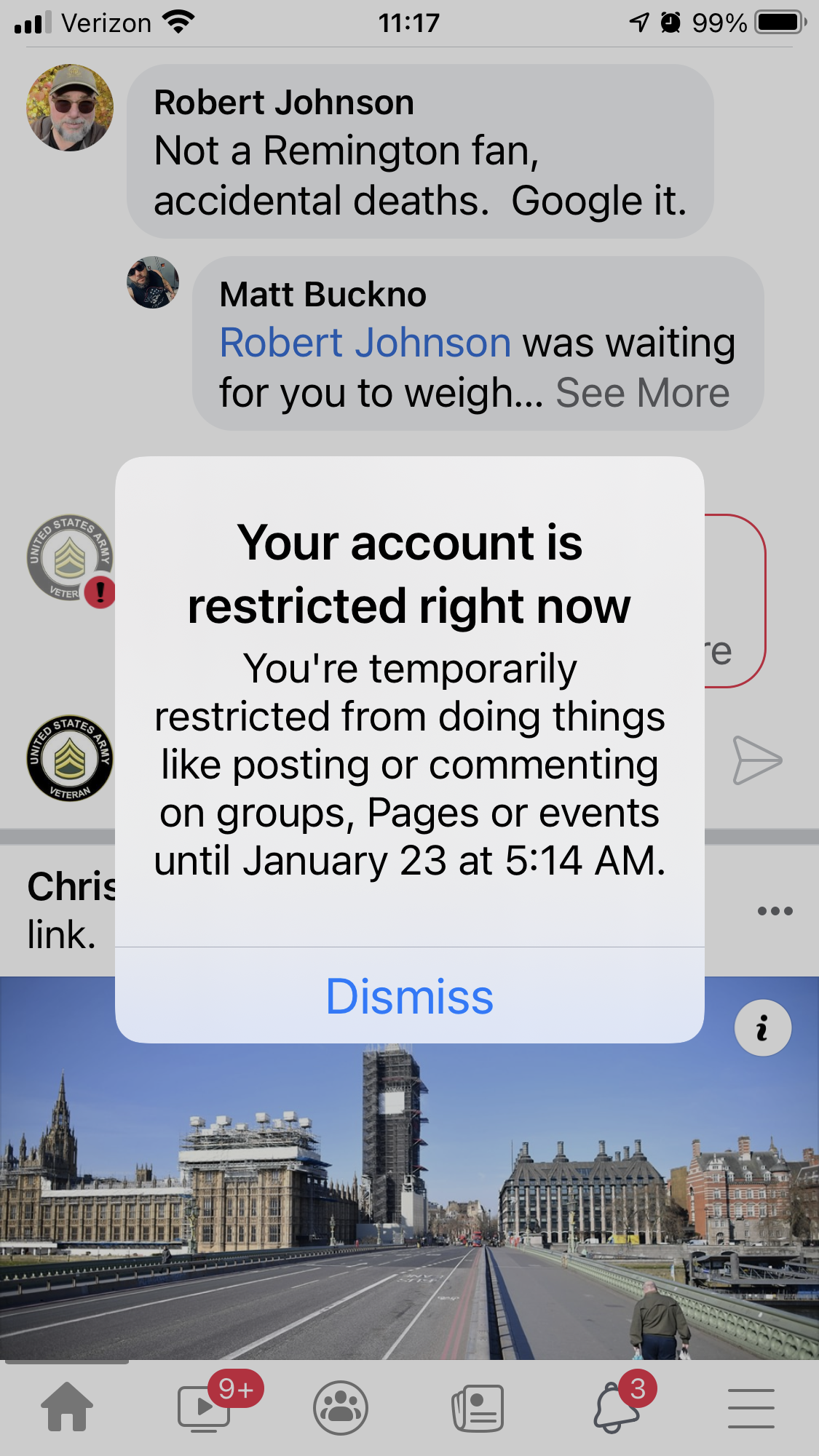 Restricted by digital overlords 1.PNG