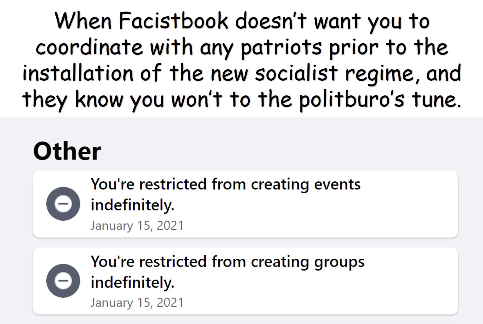 Restricted.jpg