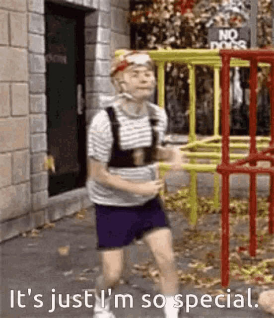 retard-Haney.gif