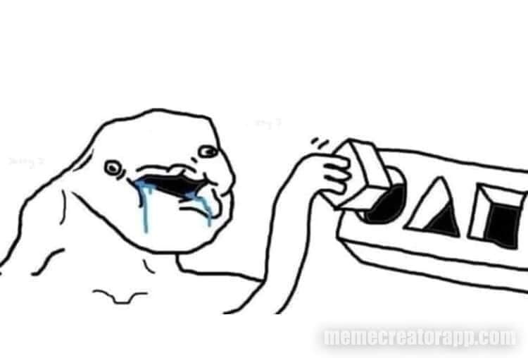 retard.jpg
