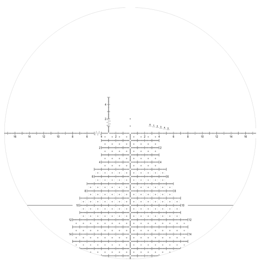reticle 3.PNG