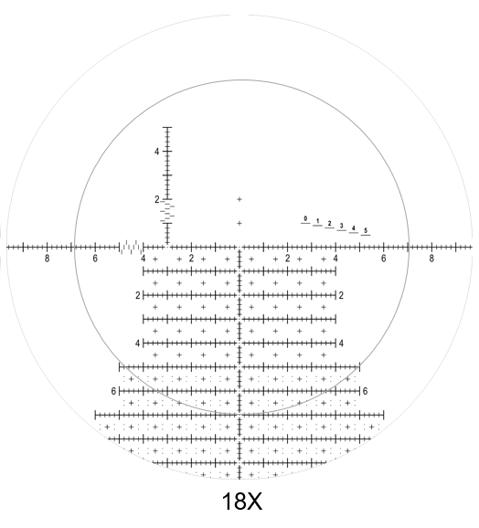 reticle 4.PNG