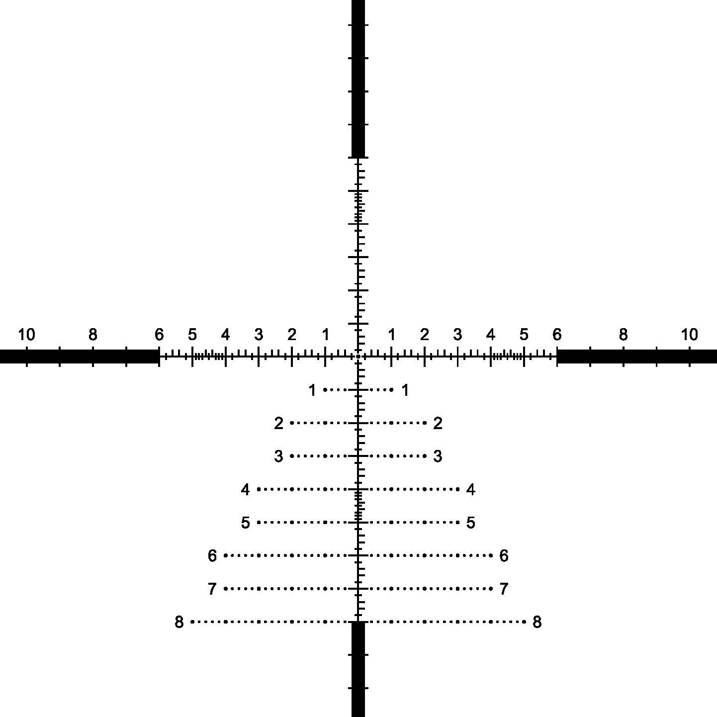 Reticle design.jpg