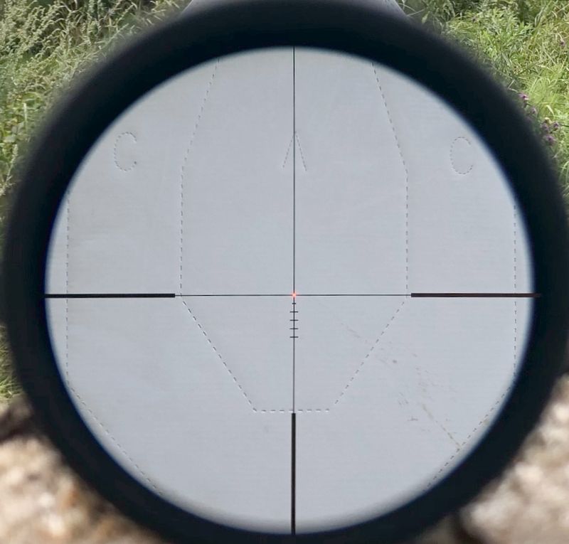 Reticle DGMR.jpg
