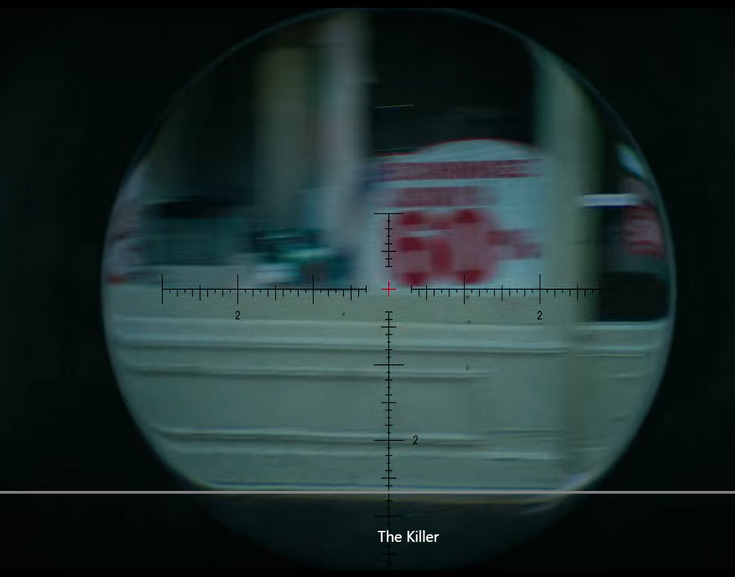 Reticle from The Killer.png