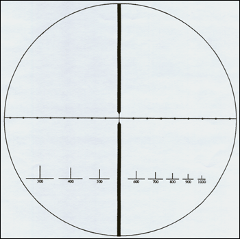 reticle.gif
